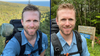 Minnesota hiker reported missing in Wyoming wilderness