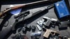 Most ghost guns legal, Minnesota Supreme Court rules