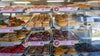 Krispy Kreme plans October 2025 opening in Fridley
