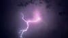 Minnesota weather: Storms bring rain, frequent lightning