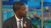 St. Paul hack confirmed as ransomware attack, Mayor Carter discusses next steps