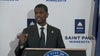 St. Paul cyberattack: Mayor Carter delays State of the City address