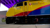 Metro Transit slated to end Northstar train service in January