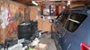 5 arrested in suspected car swindling scheme throughout Hennepin Co.