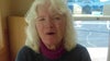 Search continues for missing 85-year-old Pine County woman