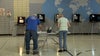 It’s Election Day for Minnesotans, but did voters know that?