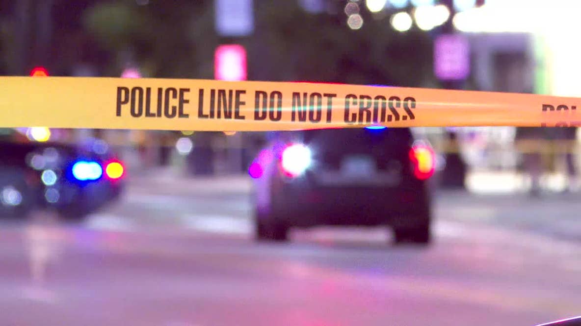 Blaine officer thrown from Corvette during DWI stop, driver faces felony charges