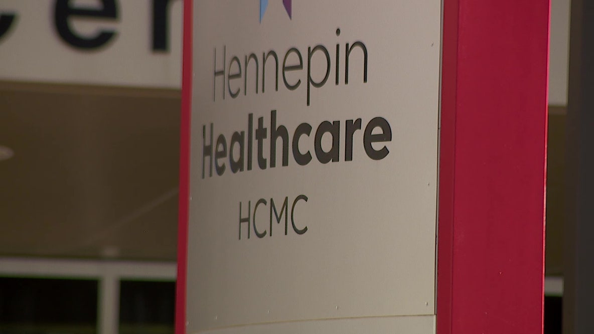 Hennepin Healthcare’s financial crisis accelerating due to UCare demise