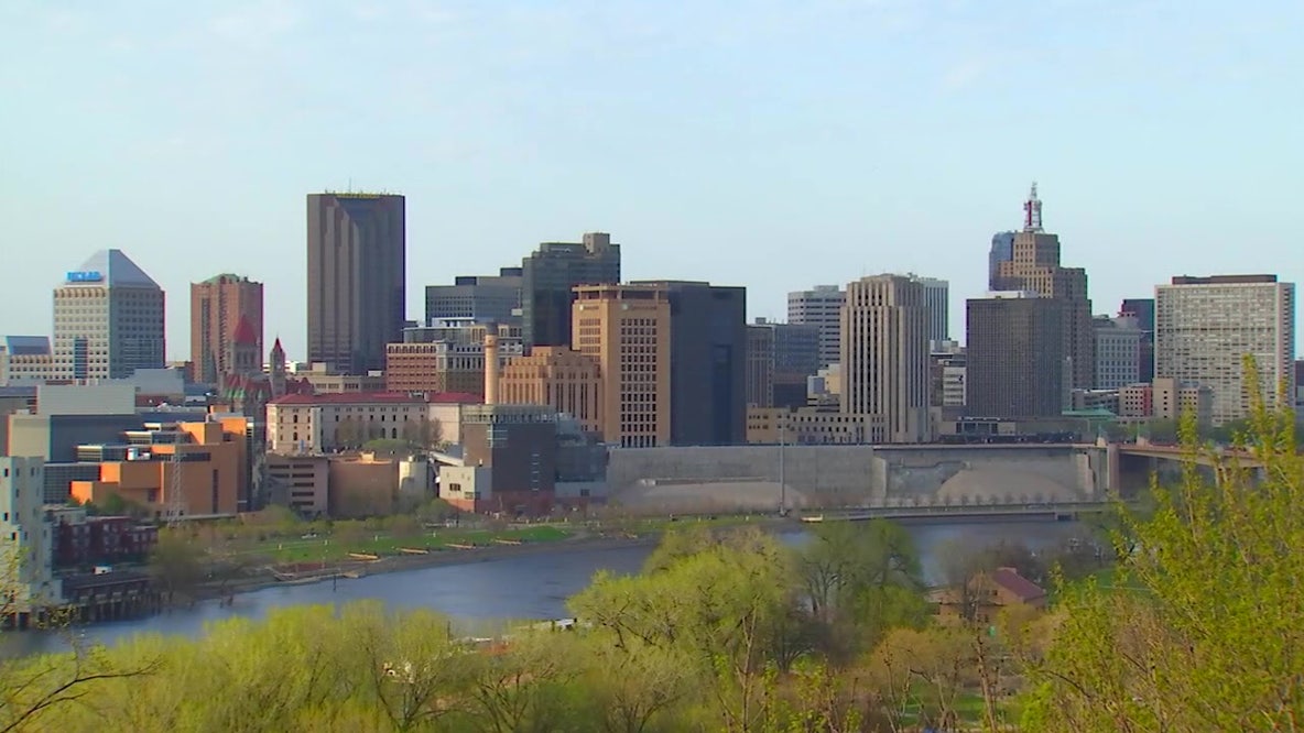 Things to do in Minnesota: 5 things to do this weekend (May 29–31)