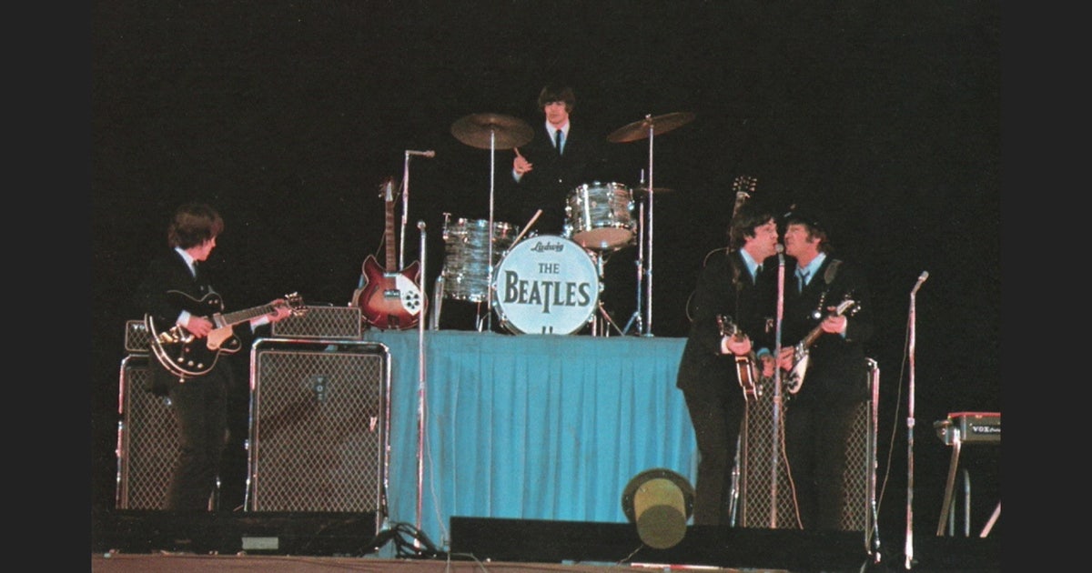beatles-in-bloomington.jpg?ve=
