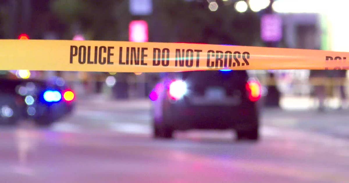 Blaine officer thrown from Corvette during DWI stop, driver faces felony charges