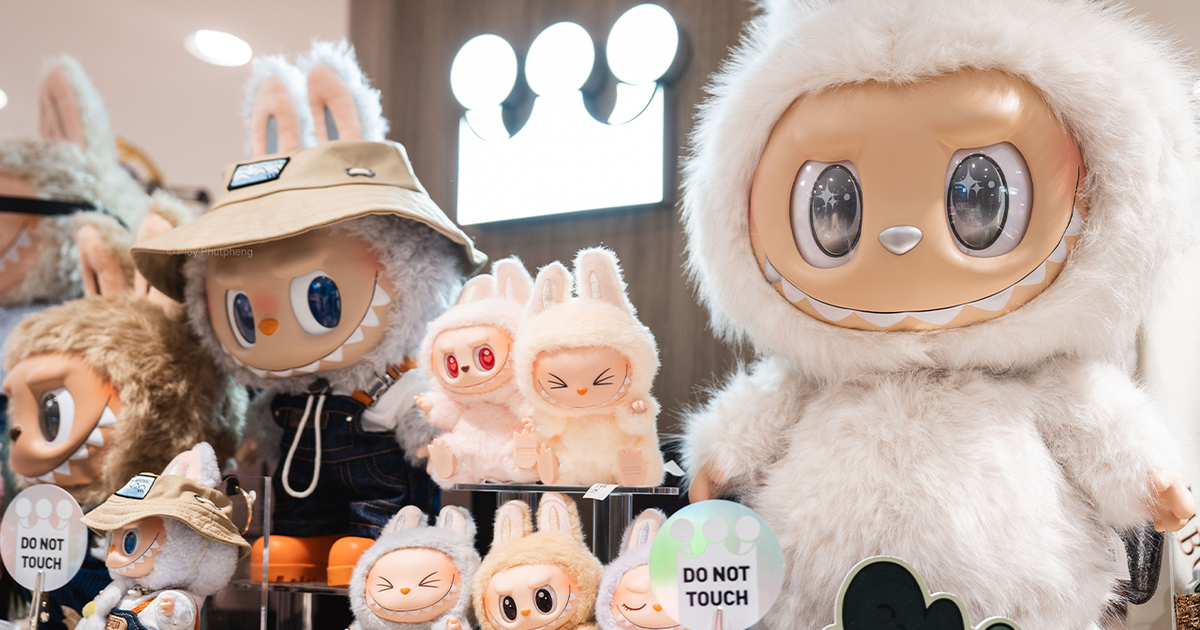 labubu-getty.png?ve=1&tl=1