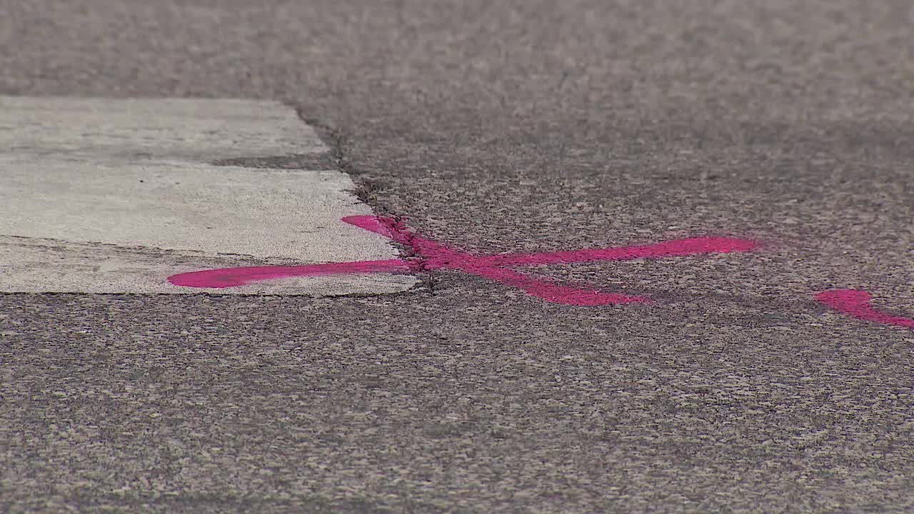Chaplain Under Investigation for Hit-and-Run Injuring Children