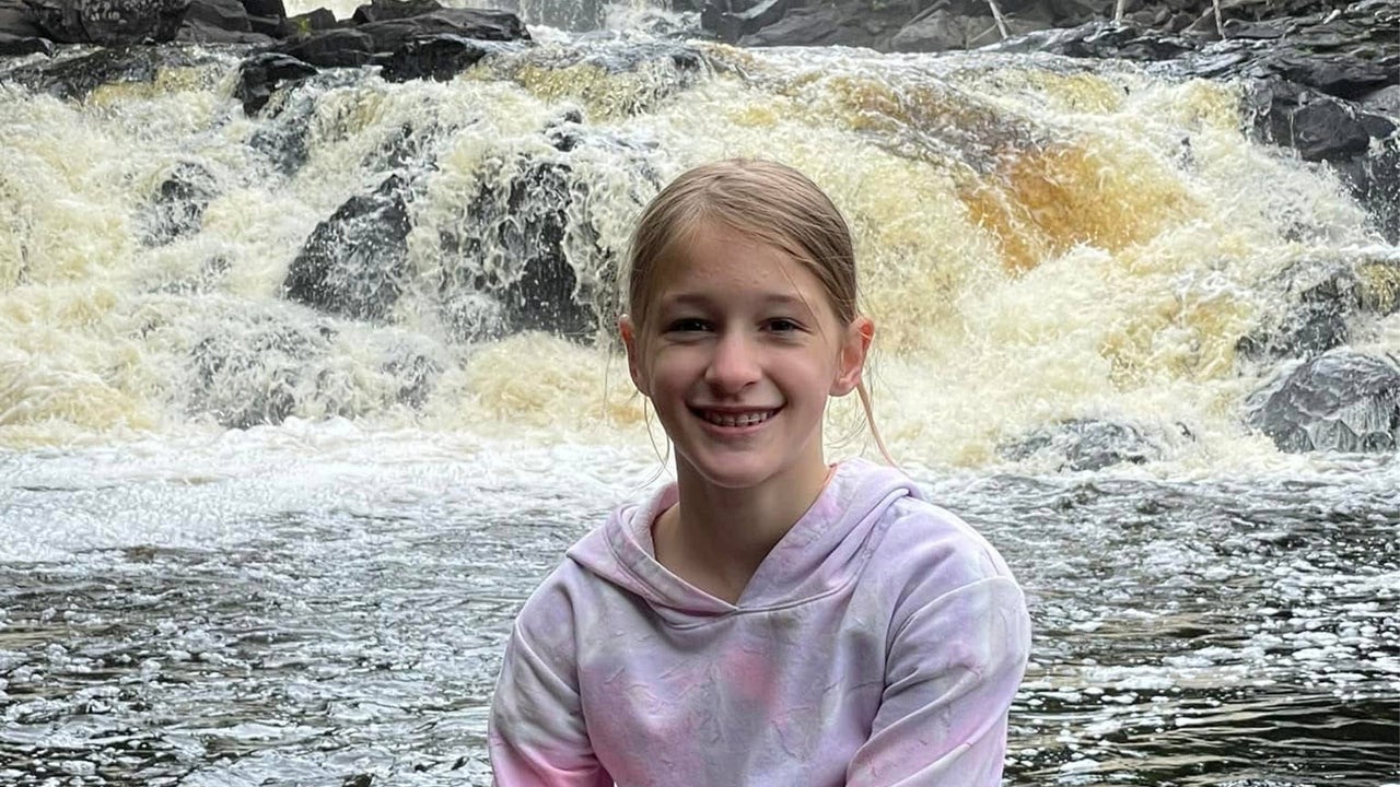 Annunciation Church and school shooting: 11-year-old girl shot in neck,  recovering in ICU | FOX 9 Minneapolis-St. Paul