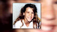 Amy Sue Pagnac’s disappearance: Maple Grove police still seeking answers 36 years later