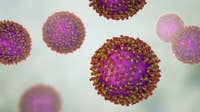 Wisconsin measles outbreak rises to 267 cases as spread continues