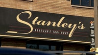 Stanley's Northeast Bar will stay open after MnDOT decision