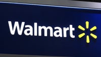 Coon Rapids Walmart closing in August, affecting 176 employees