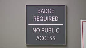 Capitol access limited, stricter security considered after assassinations