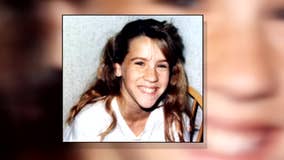 Amy Sue Pagnac’s disappearance: Maple Grove police still seeking answers 36 years later