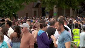 Minnesota State Fair: Saturday the busiest day of 2025 so far