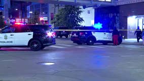 Minneapolis shootings: 3 people killed, 8 hurt in shootings hours apart