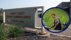 Lengthy reviews mean justice delayed for convicted killers with cases in question