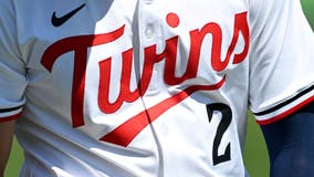 Pohlad family will remain Minnesota Twins owners, add 2 limited partners