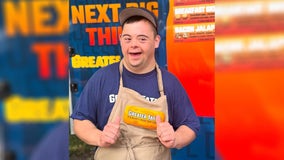 Greater Tater: New vendor at the Minnesota State Fair