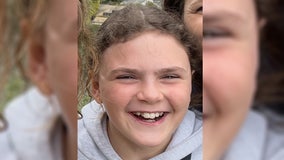 Annunciation Church and School shooting: Everything we know so far