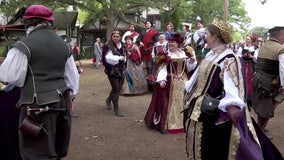 Things to do in Minnesota: 6 things to do this weekend (Aug. 15-17)