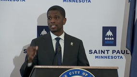 St. Paul cyberattack: Mayor Carter delays State of the City address