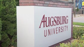 Minneapolis college student detained by ICE, attorney says