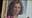 Burnsville woman’s family fights for justice 40 years after brutal New York murder