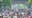 Minnesota State Fair: How to make getting there less painful