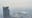 Minnesota, Wisconsin air quality alert extended through noon Monday