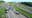 Watch: Motorists race to help woman in Arden Hills fatal crash