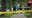 Minneapolis park police officer injured after struggle with sexual assault suspect
