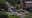 Annunciation School shooting: Emergency audio reveals medical response, injuries