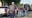 LIVE UPDATES: Shooting at Annunciation School; suspect is dead, sources say