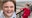 Annunciation Church school shooting: What we know about the victims