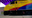 Metro Transit slated to end Northstar train service in January