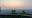 Minnesota celebrates as smoke clears out of some places up north