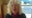 Search continues for missing 85-year-old Pine County woman