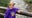 Annunciation mass shooting: Boy who spoke to reporters in viral interview needs surgery