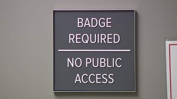 Capitol access limited, stricter security considered after assassinations