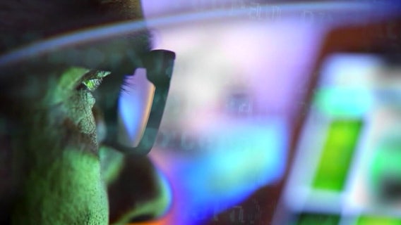 North St. Paul Police Department targeted in cyberattack