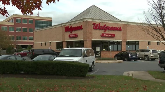 Pharmacist prescription refusal lawsuit highlights human rights, religious rights