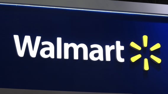 Coon Rapids Walmart closing in August, affecting 176 employees