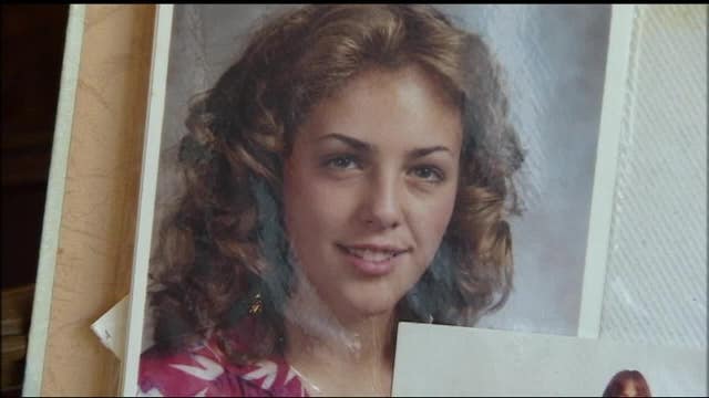 Burnsville woman’s family fights for justice 40 years after brutal New York murder